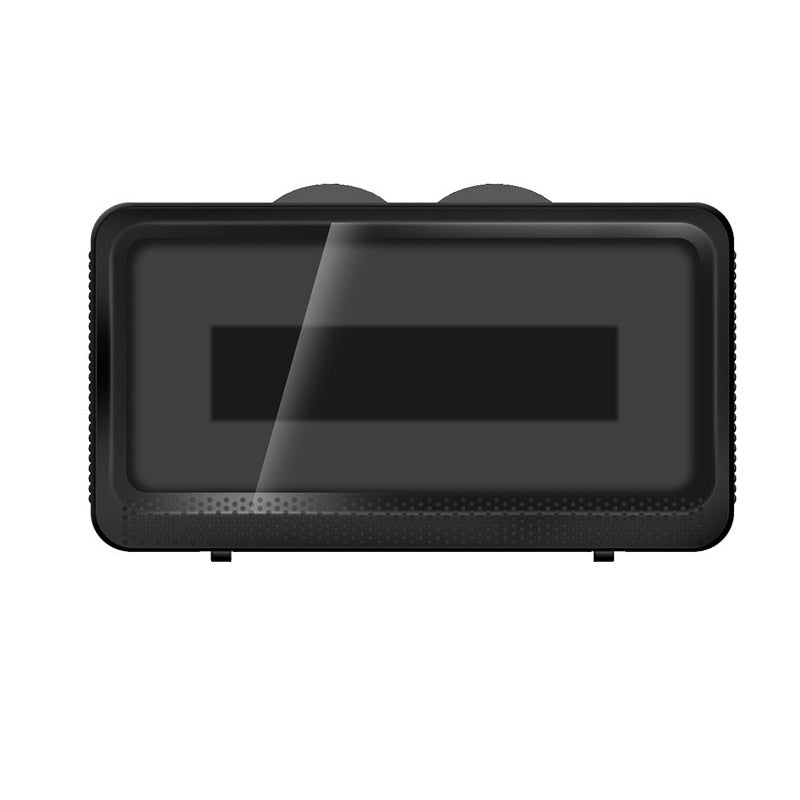 Wall Phone Holder Waterproof Self-adhesive