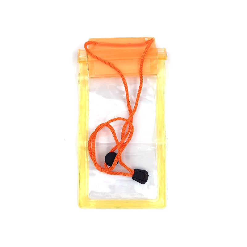 Wall Phone Holder Waterproof Self-adhesive