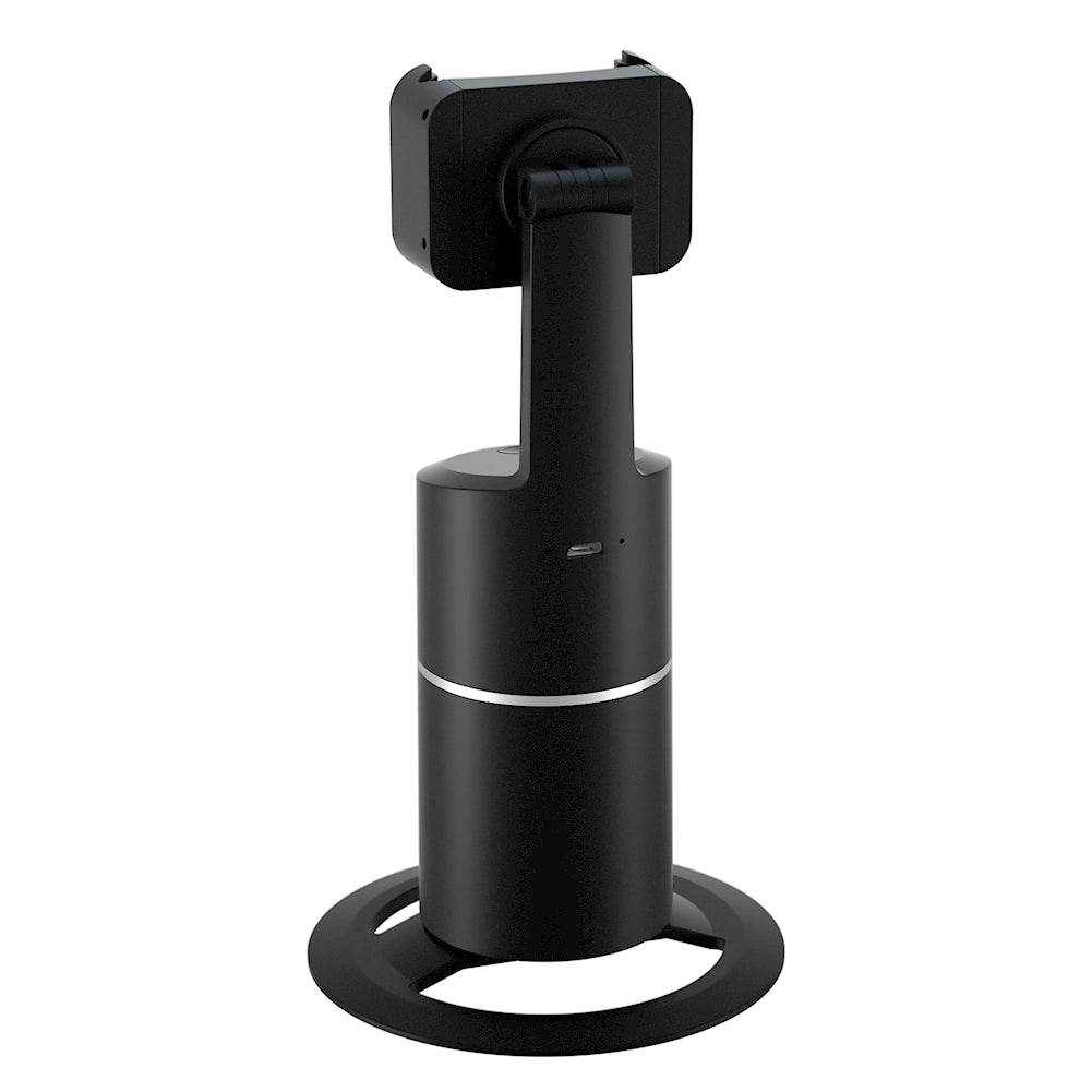 360 AI Smart Shooting Selfie Stick Holder - XXLDiscounts360 AI Smart Shooting Selfie Stick Holder