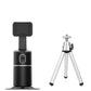 360 AI Smart Shooting Selfie Stick Holder - XXLDiscounts360 AI Smart Shooting Selfie Stick Holder