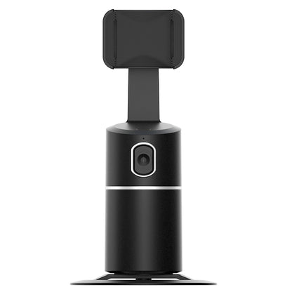 360 AI Smart Shooting Selfie Stick Holder - XXLDiscounts360 AI Smart Shooting Selfie Stick Holder