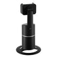 360 AI Smart Shooting Selfie Stick Holder - XXLDiscounts360 AI Smart Shooting Selfie Stick Holder