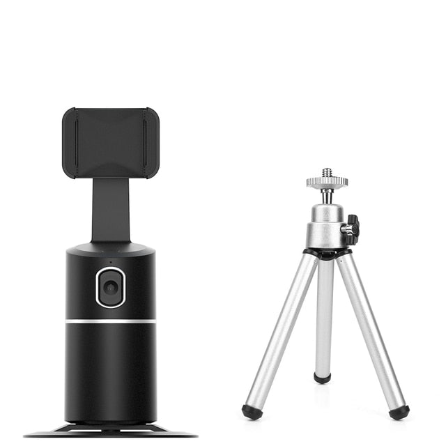 360 AI Smart Shooting Selfie Stick Holder - XXLDiscounts360 AI Smart Shooting Selfie Stick Holder