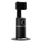 360 AI Smart Shooting Selfie Stick Holder - XXLDiscounts360 AI Smart Shooting Selfie Stick Holder