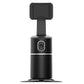 360 AI Smart Shooting Selfie Stick Holder - XXLDiscounts360 AI Smart Shooting Selfie Stick Holder