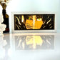 Anime Glow Light Box – Bring Your Favorite Characters to Life! - XXLDiscountsAnime Glow Light Box – Bring Your Favorite Characters to Life!