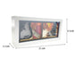 Anime Glow Light Box – Bring Your Favorite Characters to Life! - XXLDiscountsAnime Glow Light Box – Bring Your Favorite Characters to Life!