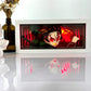 Anime Glow Light Box – Bring Your Favorite Characters to Life! - XXLDiscountsAnime Glow Light Box – Bring Your Favorite Characters to Life!