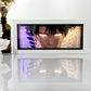 Anime Glow Light Box – Bring Your Favorite Characters to Life! - XXLDiscountsAnime Glow Light Box – Bring Your Favorite Characters to Life!