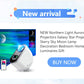 Astronaut Star Projector Night Lamp - XXLDiscountsAstronaut Star Projector Night Lamp