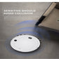 Automatic Charging Robotic Vacuum Cleaner - XXLDiscountsAutomatic Charging Robotic Vacuum Cleaner