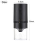 Automatic Electric Coffee Grinder Machine - XXLDiscountsAutomatic Electric Coffee Grinder Machine