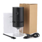 Automatic Electric Coffee Grinder Machine - XXLDiscountsAutomatic Electric Coffee Grinder Machine