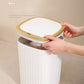 Automatic Smart Sensor Trash Can - XXLDiscountsAutomatic Smart Sensor Trash Can