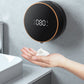 Automatic Soap Foam Dispenser - XXLDiscountsAutomatic Soap Foam Dispenser