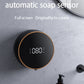 Automatic Soap Foam Dispenser - XXLDiscountsAutomatic Soap Foam Dispenser