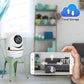 Automatic Tracking CCTV Security Camera - XXLDiscountsAutomatic Tracking CCTV Security Camera