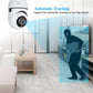 Automatic Tracking CCTV Security Camera - XXLDiscountsAutomatic Tracking CCTV Security Camera