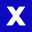 XXL Discounts: Top Selling Smart Home Gadgets logo