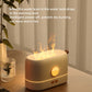 Colors Flame Mist Maker Air Humidifier - XXLDiscountsColors Flame Mist Maker Air Humidifier