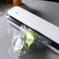 Electric Vacuum Sealer Packaging Machine - XXLDiscountsElectric Vacuum Sealer Packaging Machine