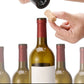 Electric Wine Bottle Opener - XXLDiscountsElectric Wine Bottle Opener