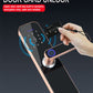 Electronic Smart Door Lock With Biometric - XXLDiscountsElectronic Smart Door Lock With Biometric