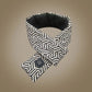 Heated Electric Thermal Scarf - XXLDiscountsHeated Electric Thermal Scarf