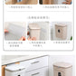 Kitchen Waste Garbage Trash Can - XXLDiscountsKitchen Waste Garbage Trash Can