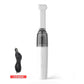 Mini Auto Wireless Car Vacuum Cleaner - XXLDiscountsMini Auto Wireless Car Vacuum Cleaner