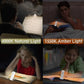 Mini Light Reading Clip Light LED - XXLDiscountsMini Light Reading Clip Light LED