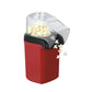 Popcorn Maker Machine - XXLDiscountsPopcorn Maker Machine