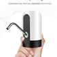 Portable Automatic Water Bottle Pump - XXLDiscountsPortable Automatic Water Bottle Pump