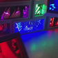 Anime Glow Light Box – Bring Your Favorite Characters to Life!