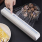 Professional Food Wrap Cutter Dispenser - XXLDiscountsProfessional Food Wrap Cutter Dispenser