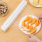 Professional Food Wrap Cutter Dispenser - XXLDiscountsProfessional Food Wrap Cutter Dispenser