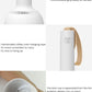 Wireless Mini Handheld Vacuum Cleaner