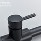 Sensitive Touch Control Kitchen Faucet