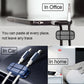 USB Magnetic Cable Clip