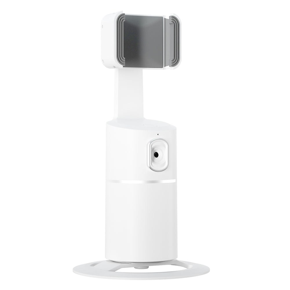 360 AI Smart Shooting Selfie Stick Holder