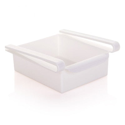 Refrigerator Storage Box