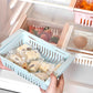 Refrigerator Storage Box